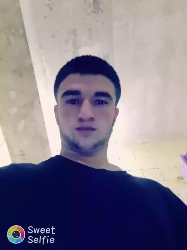 ���� 21464506 ����� Dima, 24 ����, ���� ���������� � ������