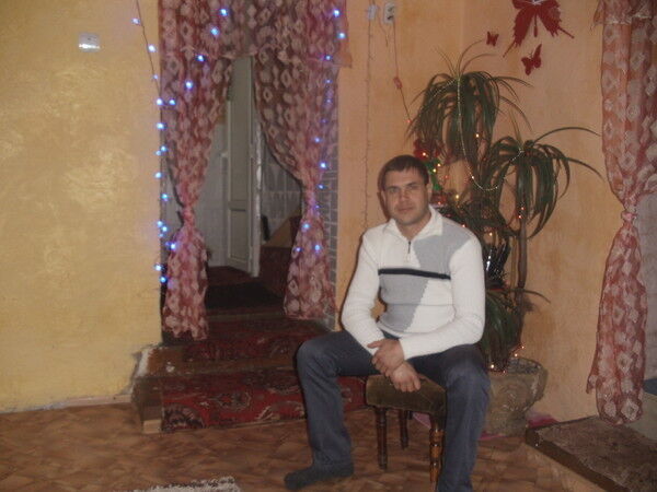  ,   , 46 ,     , c 