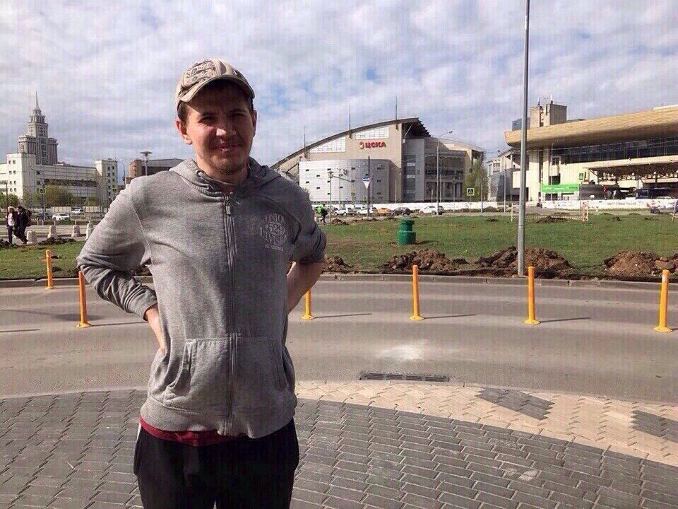 ���������� ������, ���� ������� ����, 30 ���, ������������ ��� ������, ����� � ���������