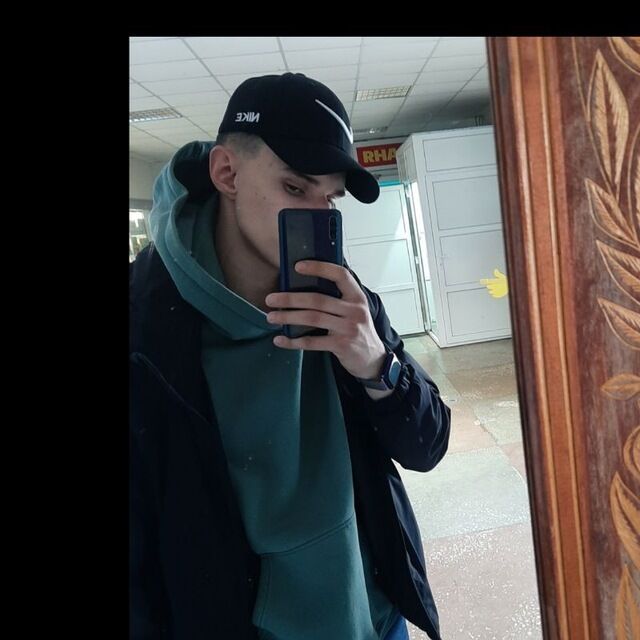 ���� 35259356 ������� ������, 26 ���, ���� ���������� � ������