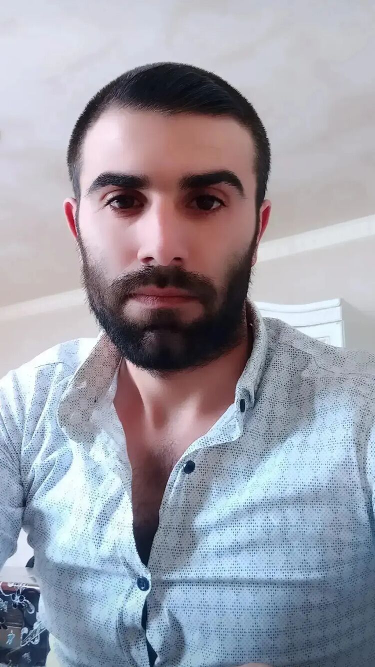  52781936  Teryan, 27 ,    