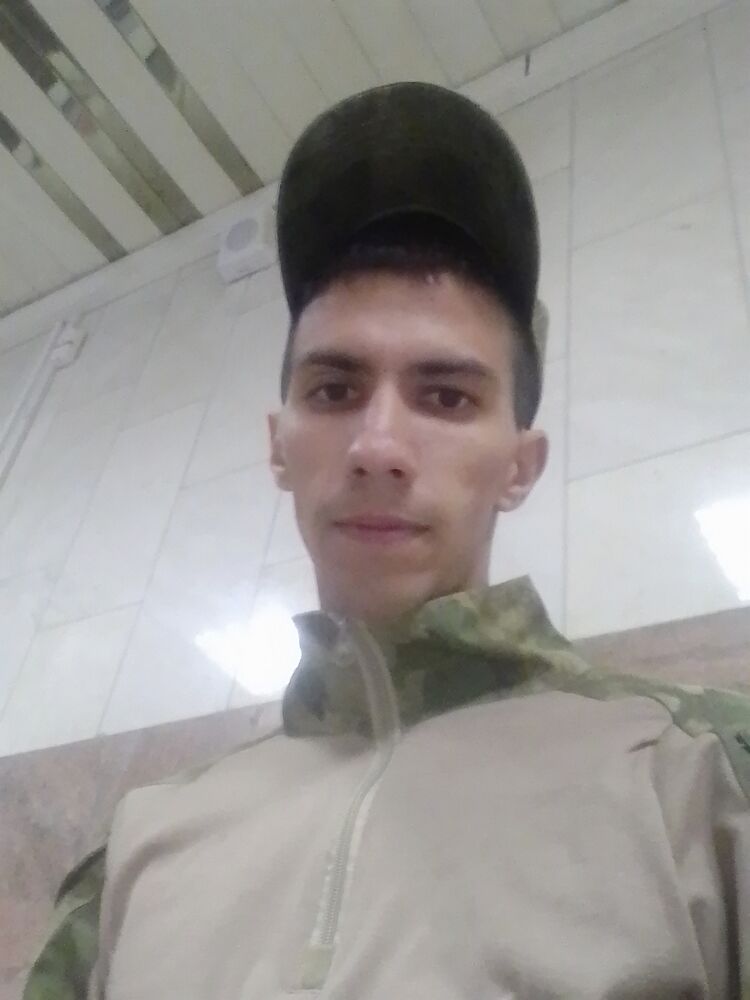 ���� 44149546 ������� ������, 33 ����, ���� ���������� � �����