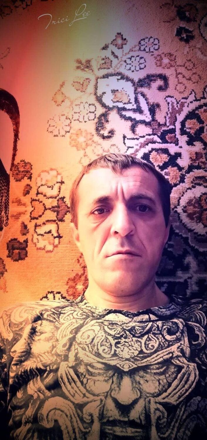 ���� 37148996 ������� ���������, 53 ����, ���� ���������� � ������