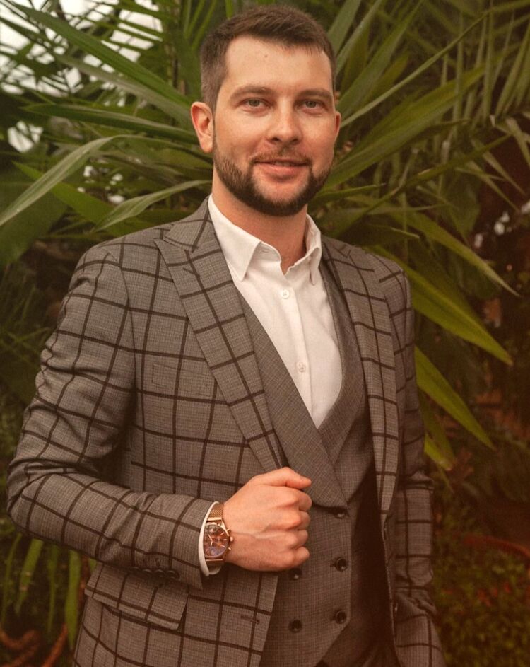 ���� 54825666 ������� ������, 39 ���, ���� ���������� � ������