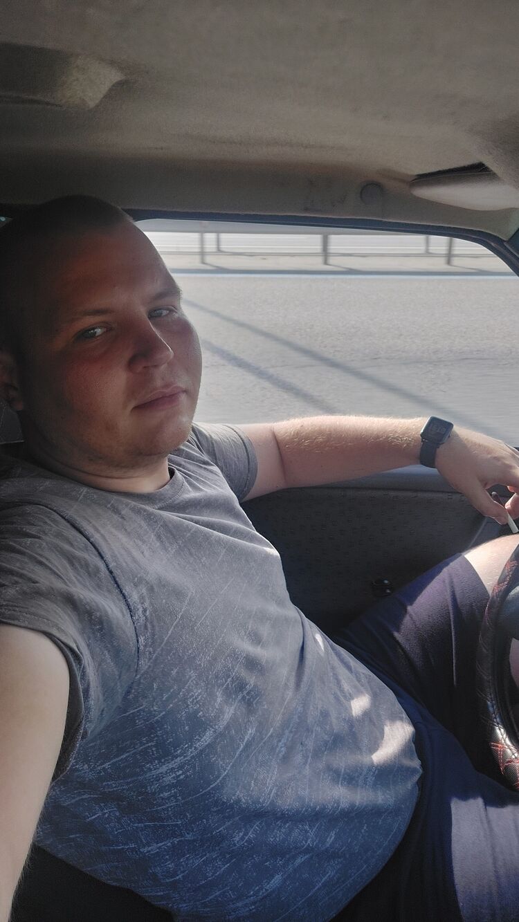 ���������� ���������, ���� ������� Dmitry, 31 ���, ������������ ��� ����� � ���������, c�������� ���������, ���������