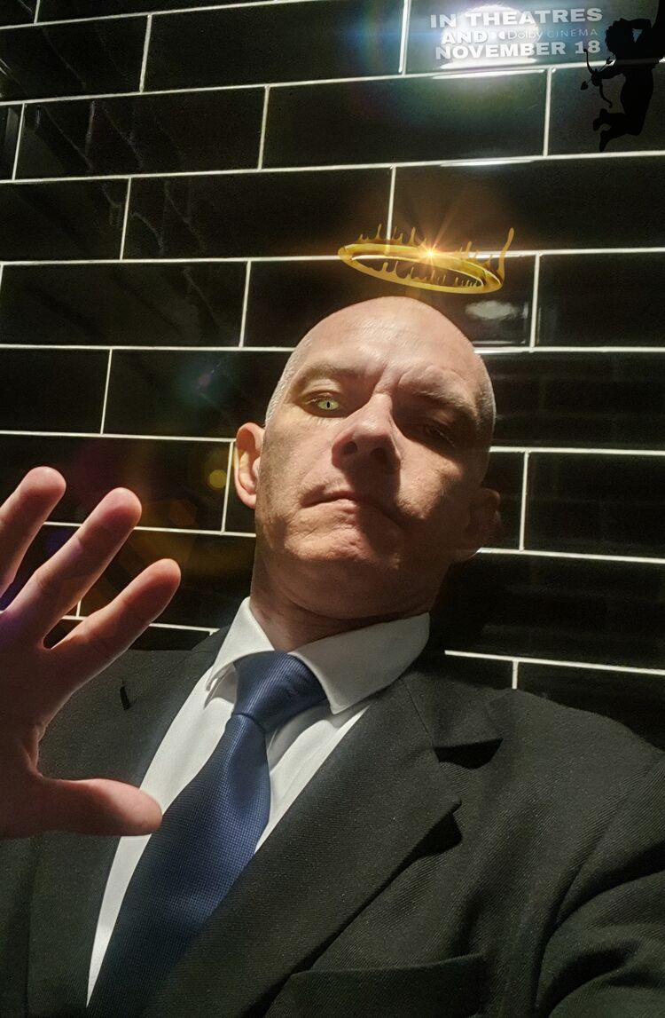  48071316  Sergei, 47 ,    
