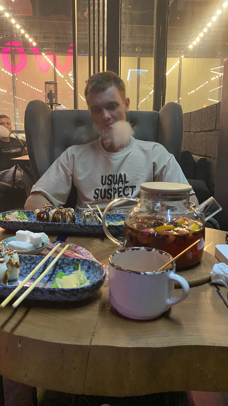 ���������� ��������, ���� ����� ���������, 23 ����, ������������ ��� ������, ����� � ���������, ���������