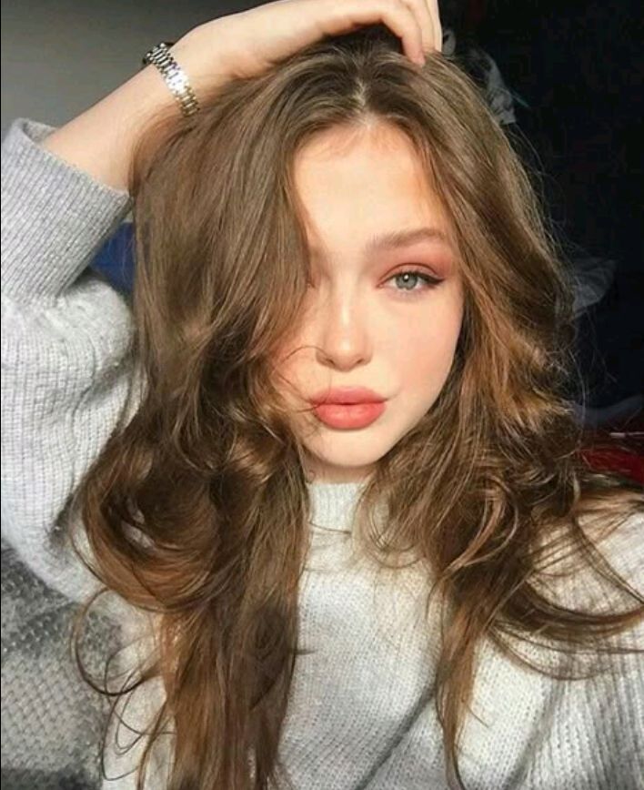 ���� 56090936 ������� �����, 19 ���, ���� ���������� � �������