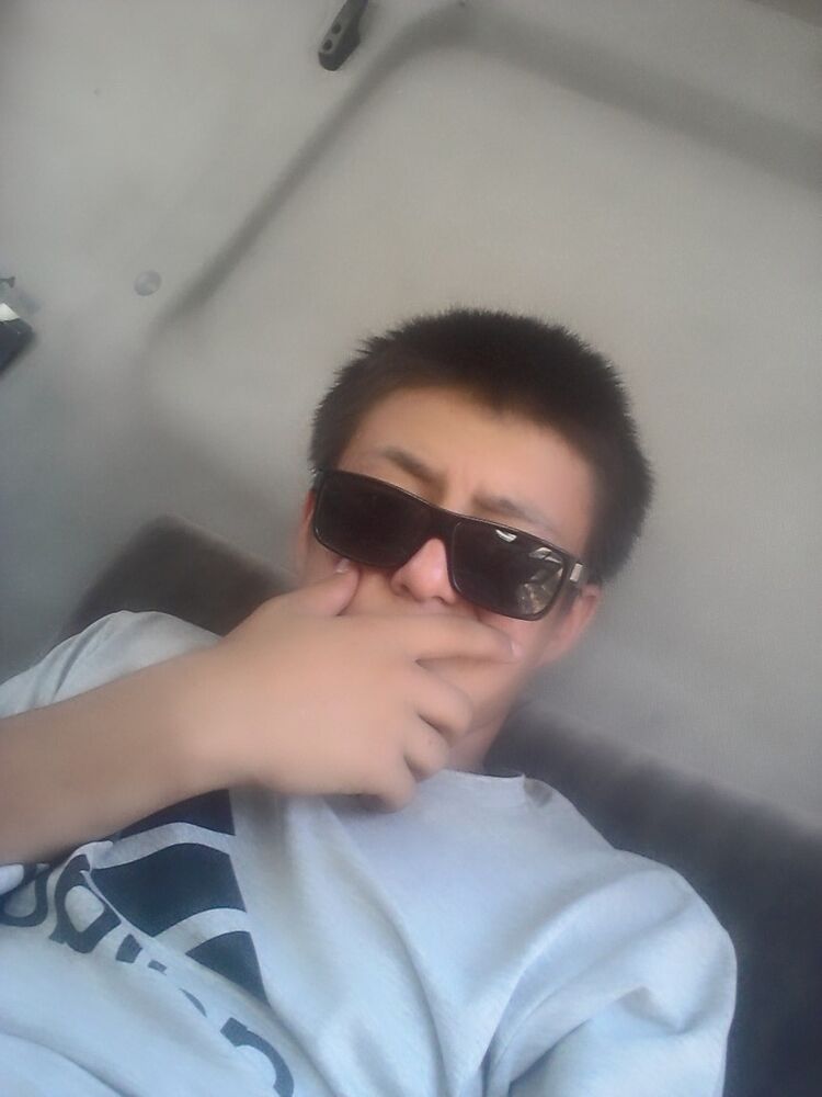 ���������� �������, ���� ������� 7470464153 �, 40 ���, ������������ ��� ������, ����� � ���������, c�������� ���������