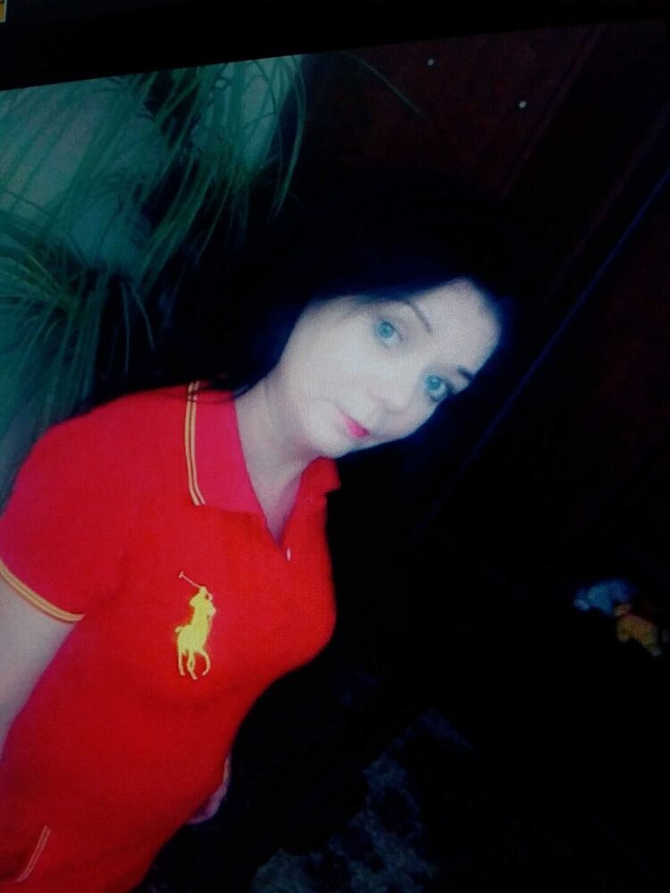 38019166  , 51 ,    