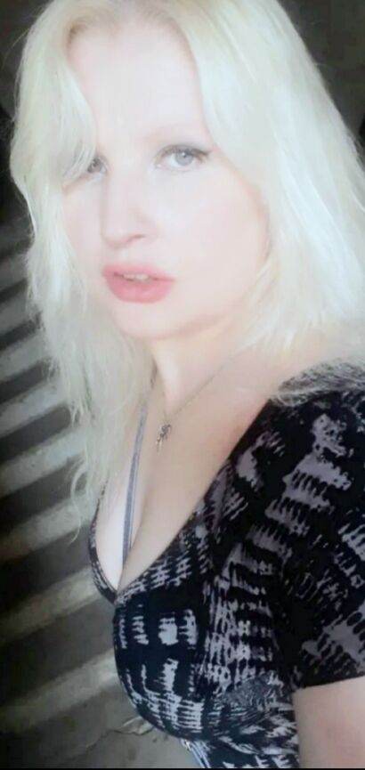 ���������� ��������������, ���� ������� �����, 44 ����, ������������ ��� c�������� ���������