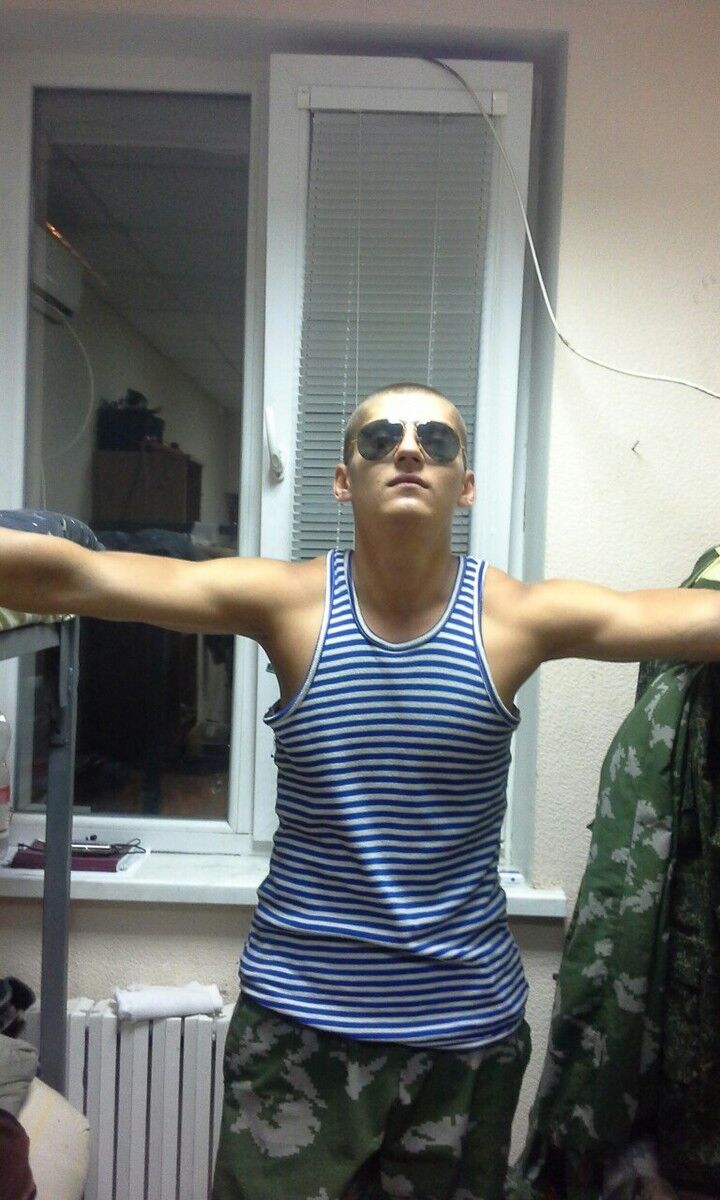 ���������� ������, ���� ������� ����, 30 ���, ������������ ��� ������