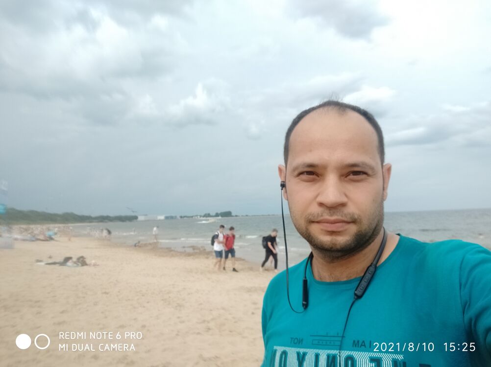  ,   , 42 ,   ,   , 