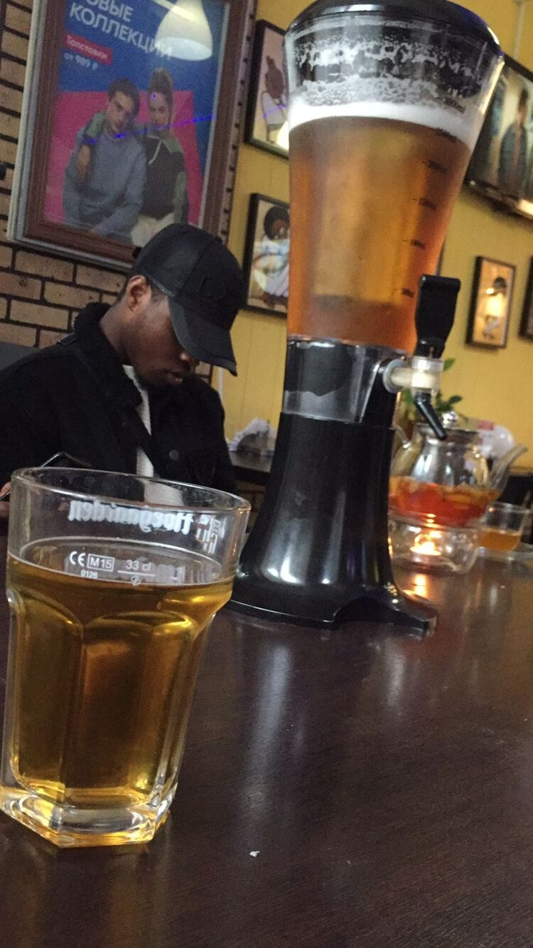 ���������� ������, ���� ������� �����, 27 ���, ������������ ��� ������, ����� � ���������