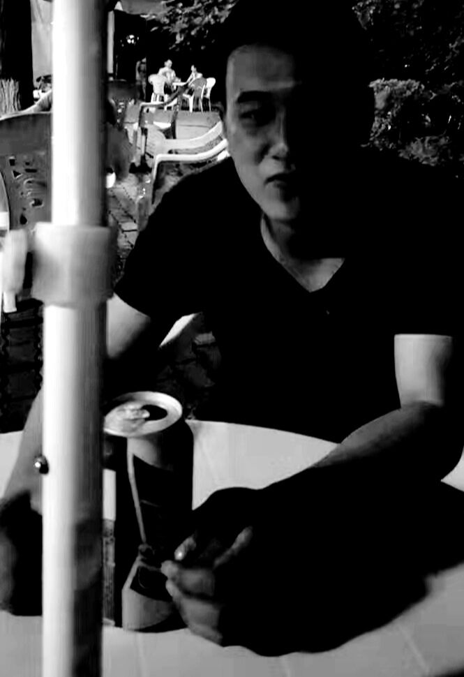 ���� 32726246 ������� ������, 30 ���, ���� ���������� � ����������