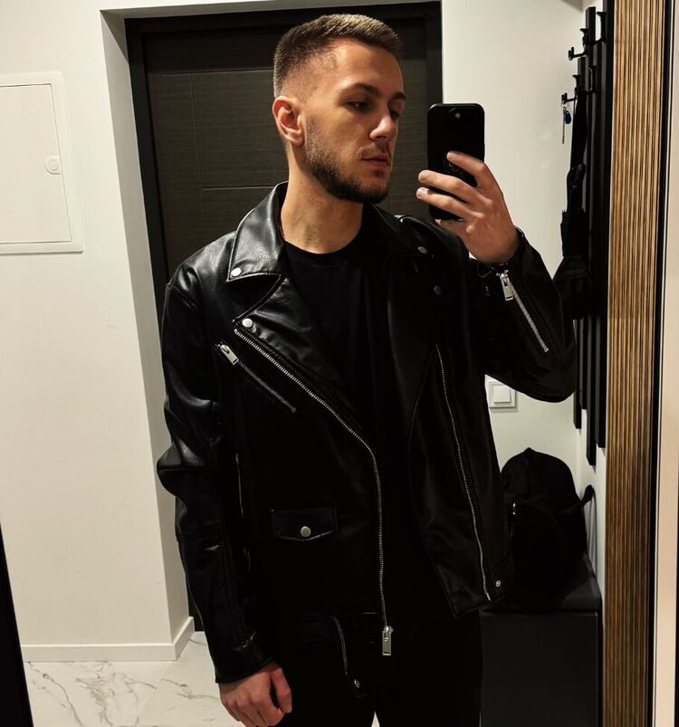 ���������� �����, ���� ������� �������, 36 ���, ������������ ��� ������, ����� � ���������, c�������� ���������