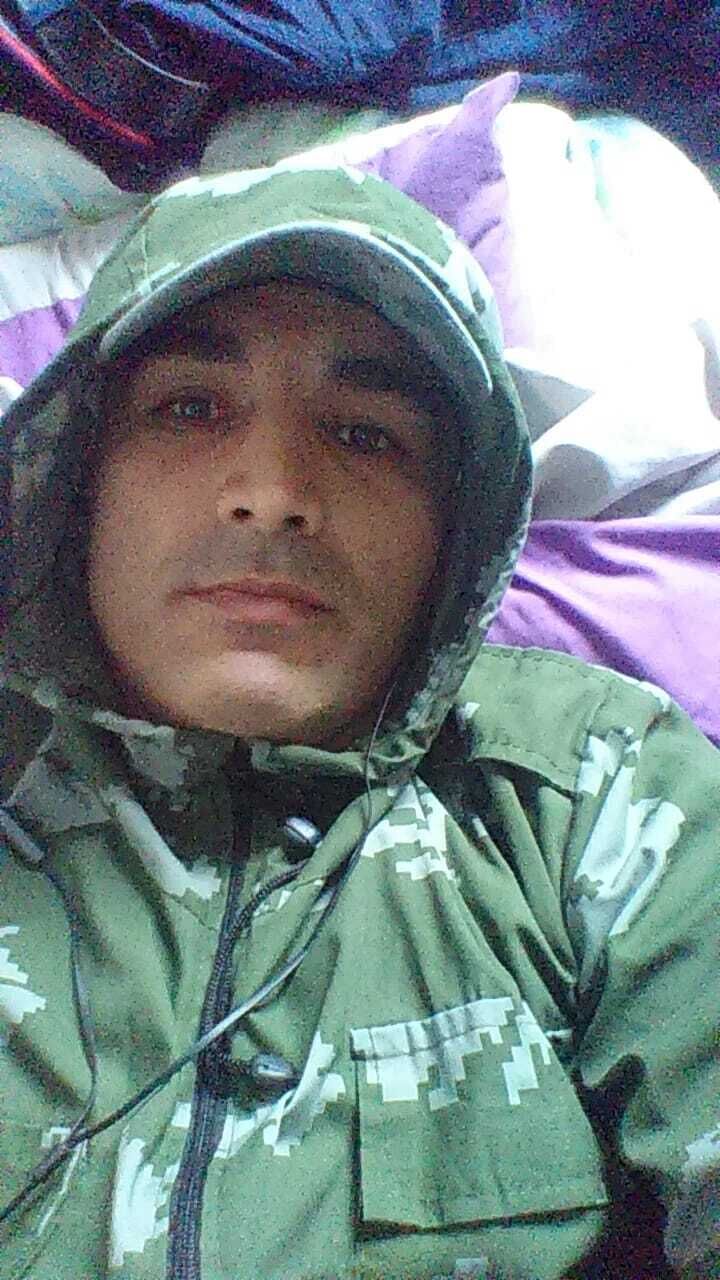  34358026  , 47 ,    -