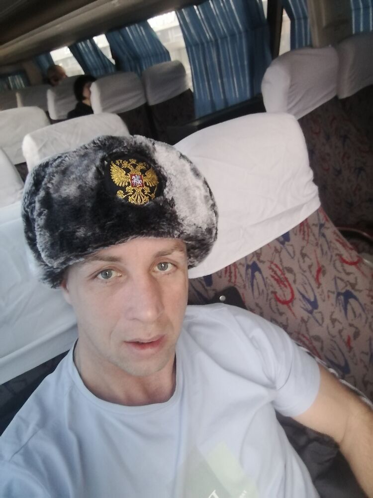 ���� 40195196 ������� ����, 41 ���, ���� ���������� � �����������