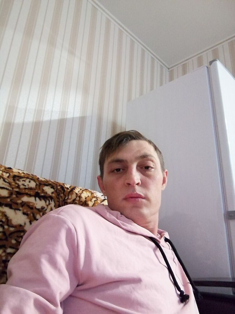 ���������� ��������, ���� ������� �����, 40 ���, ������������ ��� ������, ����� � ���������, c�������� ���������