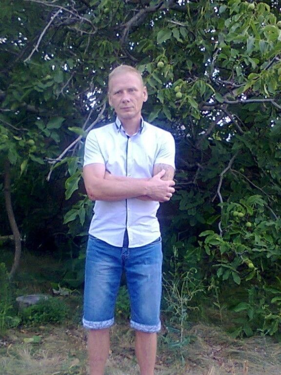  ,   , 49 ,   ,   , c 