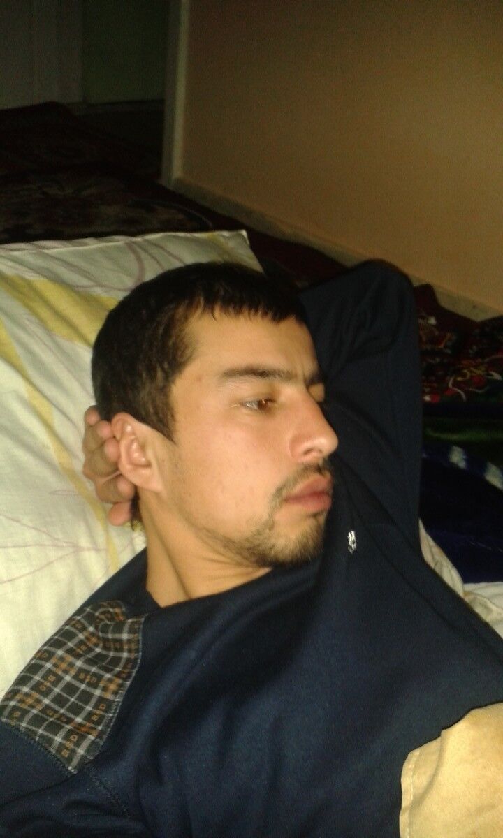  5426446  Davron, 40 ,    