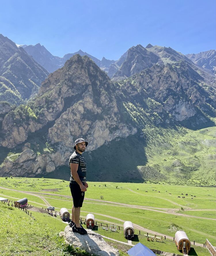 ���� 52381286 ������� Rastaforaaay, 29 ���, ���� ���������� � ������