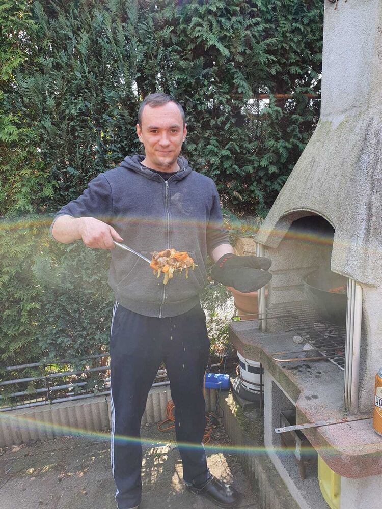  Amersfoort,   , 37 ,     , c , 