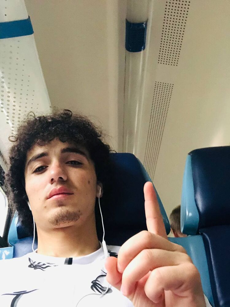 ���� 49750716 ����� �����, 25 ���, ���� ���������� � ������