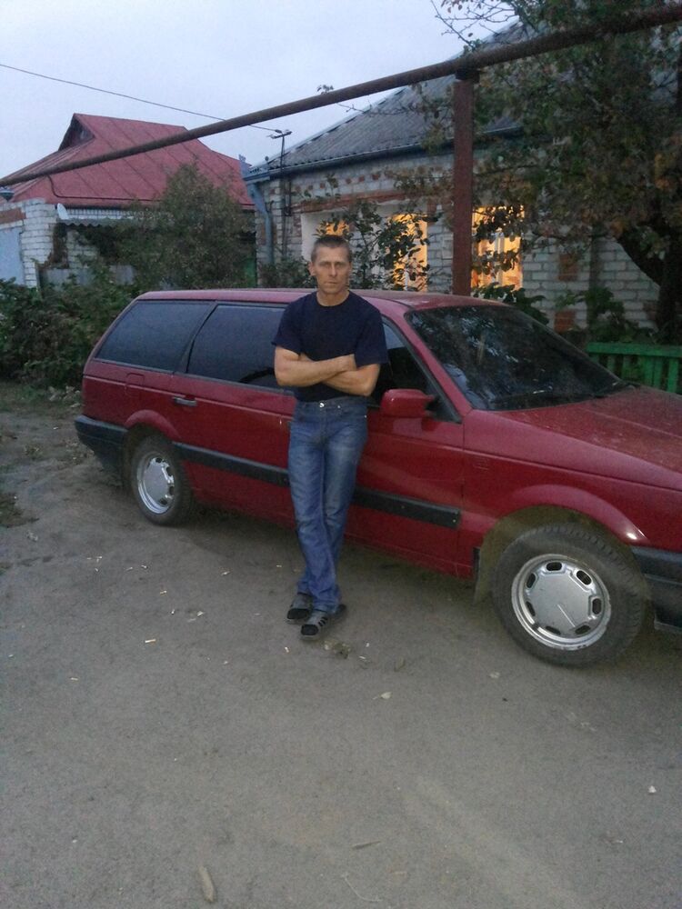  10163316  , 54 ,    