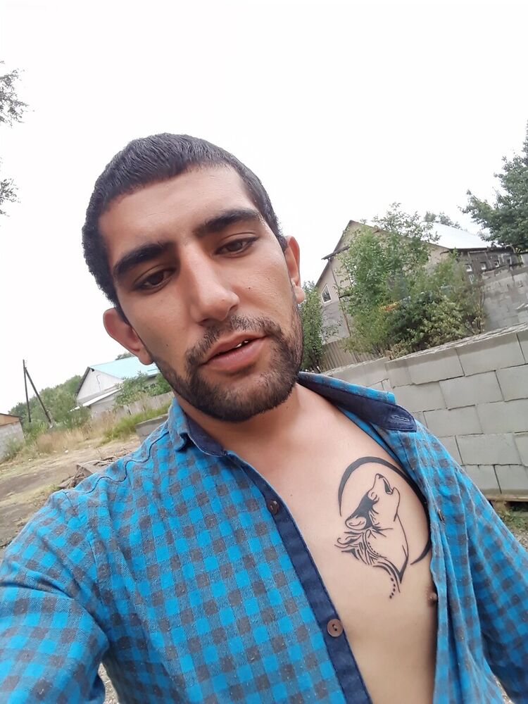  20906926  , 30 ,    