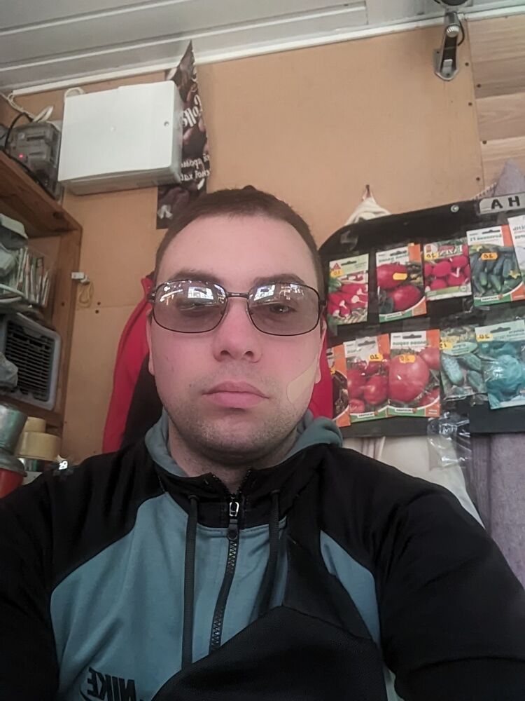  43202626  Alex, 33 ,    