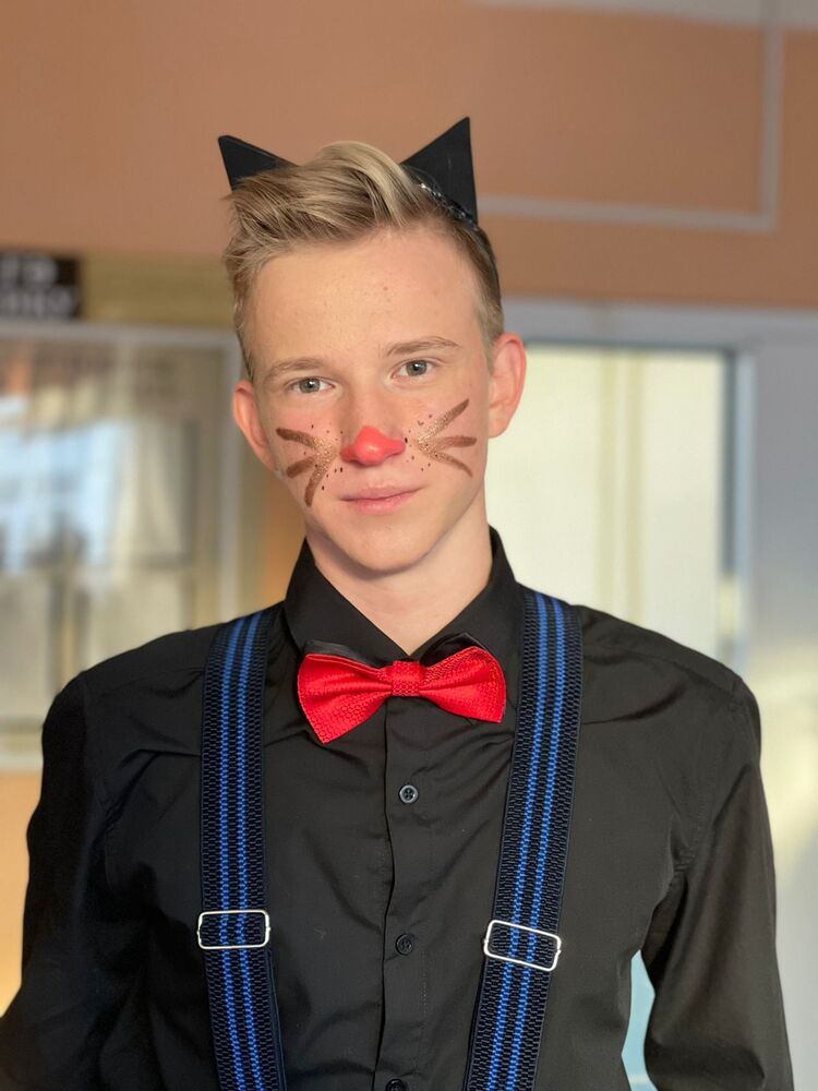 ���� 26080726 ����� ����, 22 ����, ���� ���������� � �����������