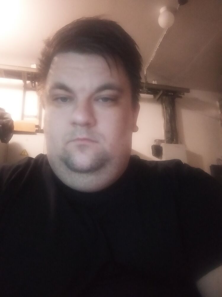 ���� 24960816 ������� Sasha, 43 ����, ���� ���������� � ������