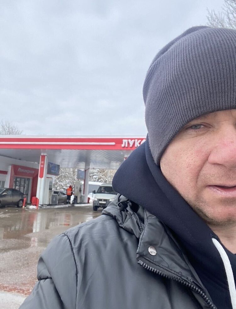 ���������� ������, ���� ������� ��������, 44 ����, ������������ ��� ������, ����� � ���������