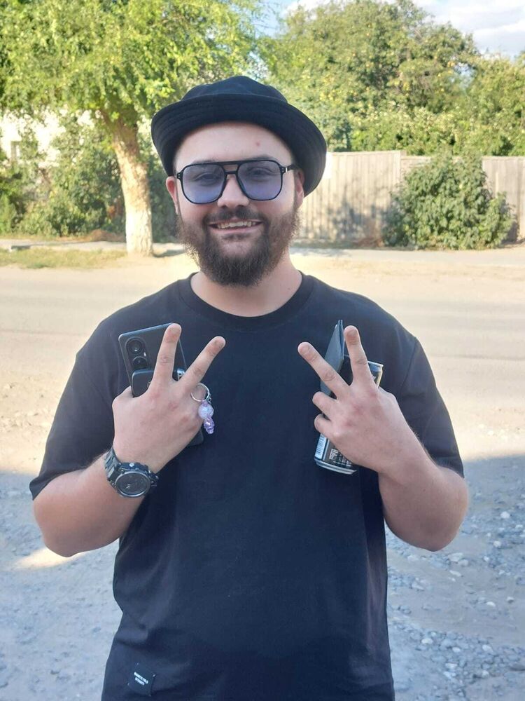 ���� 53222946 ����� ����, 24 ����, ���� ���������� � ��������