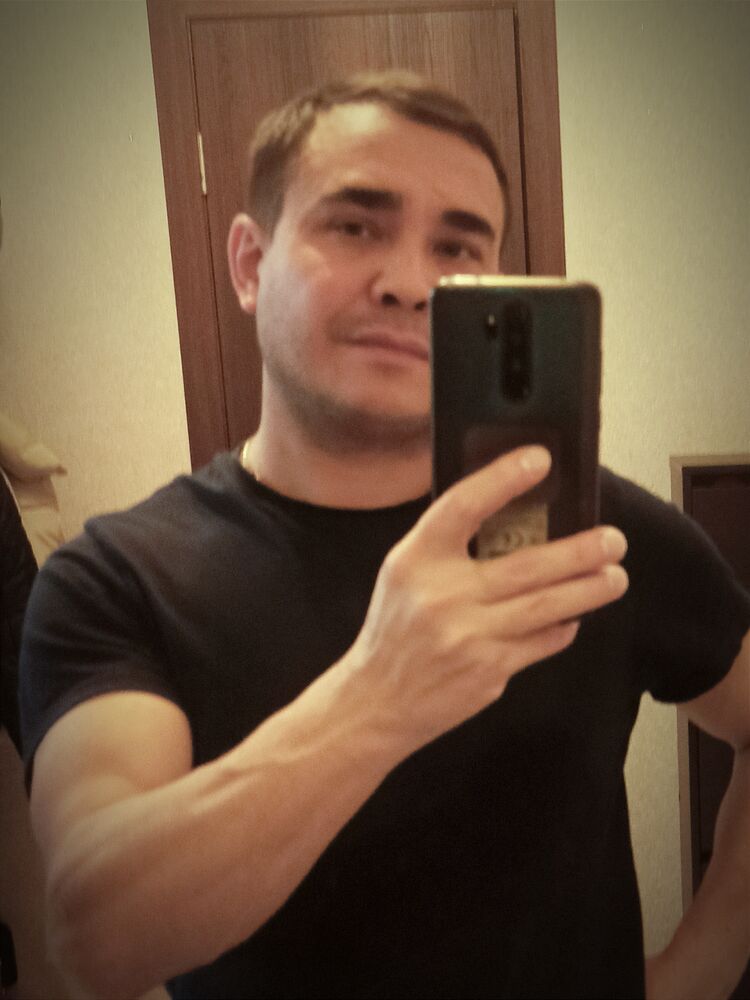 ���� 55096586 ������� ������, 35 ���, ���� ���������� � ������������