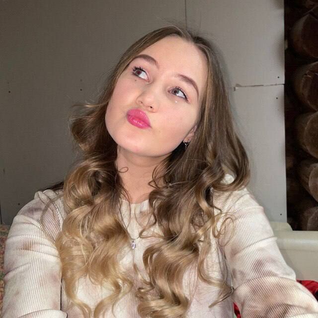 ���� 51160046 ������� �����, 25 ���, ���� ���������� � ������-���������