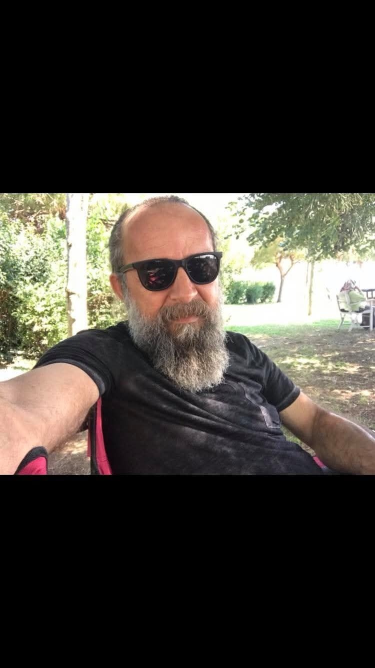  54541006  Erdo, 62 ,    Ortakoy