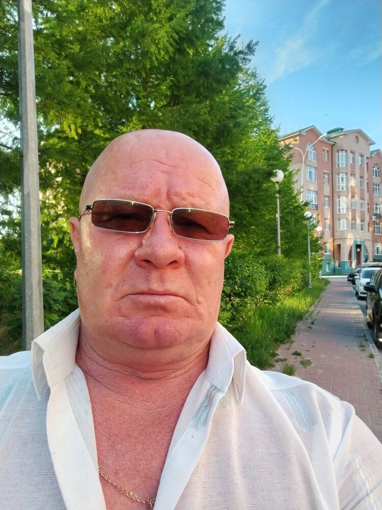 ���� 50376206 ������� �������, 55 ���, ���� ���������� � �����-���������