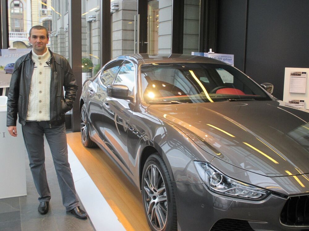 ���� 22725206 ������� �����, 34 ����, ���� ���������� � ���������