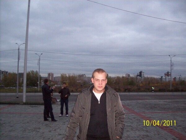 ���������� ���������, ���� ������� �����, 38 ���, ������������ ��� ������, ����� � ���������