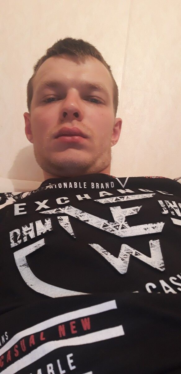 ���� 16174336 ������� ���������, 37 ���, ���� ���������� � �����-����������