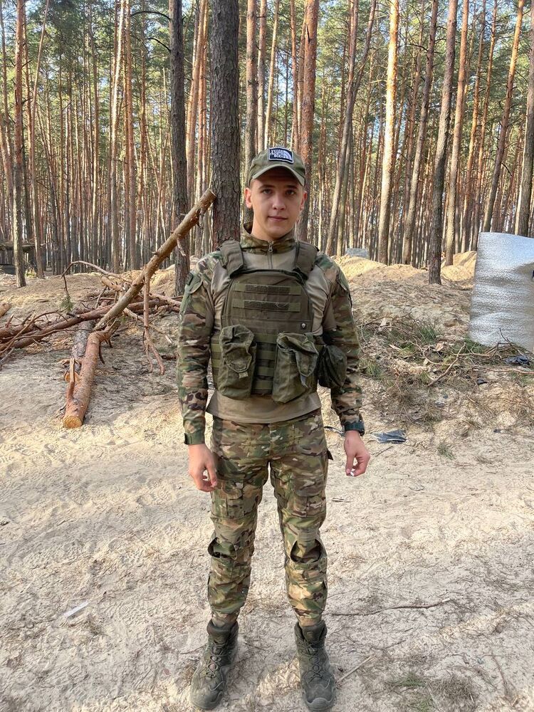 ���� 43096756 ����� ������, 21 ���, ���� ���������� � ��������