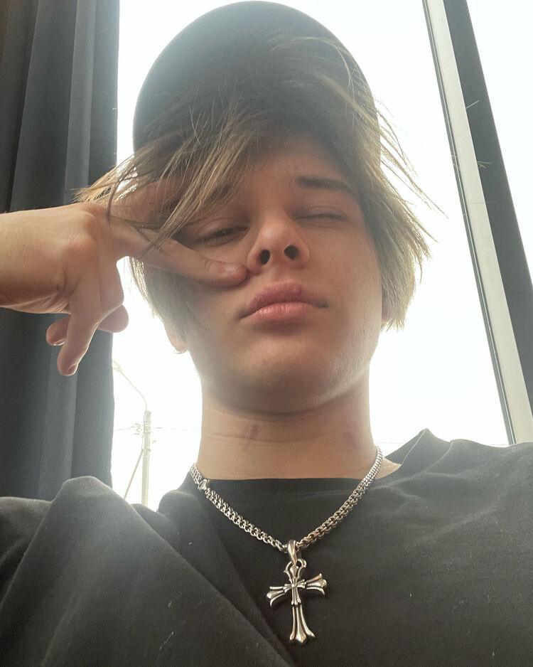 ���� 42081916 ����� ������, 20 ���, ���� ���������� � ������