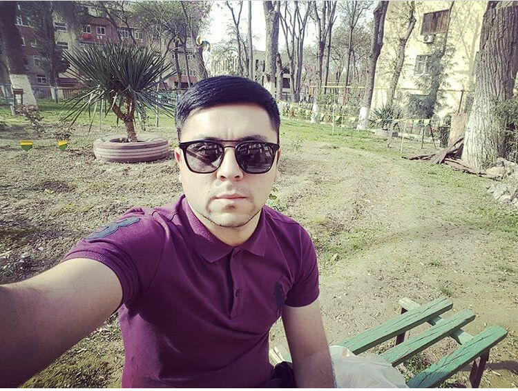 ���� 25000756 ������� �����, 35 ���, ���� ���������� � �������������