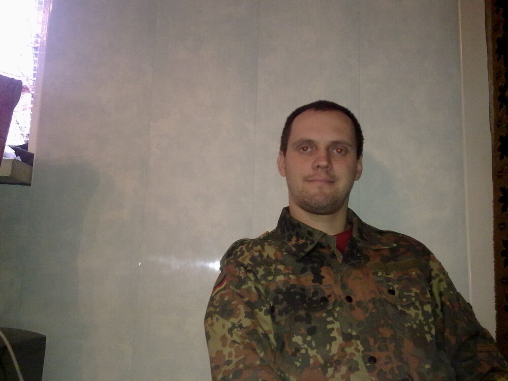 ���������� ��������, ���� ������� ���������, 41 ���, ������������ ��� ������