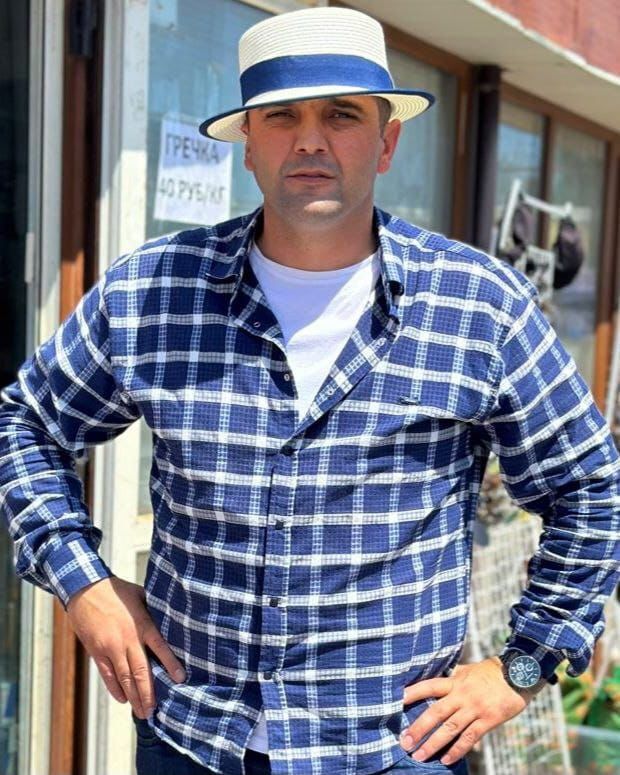 ,   , 40 ,   ,   