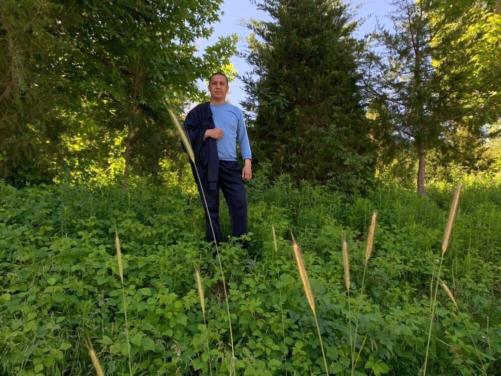 ���������� �������, ���� ������� ��������, 36 ���, ������������ ��� ������, ����� � ���������, c�������� ���������