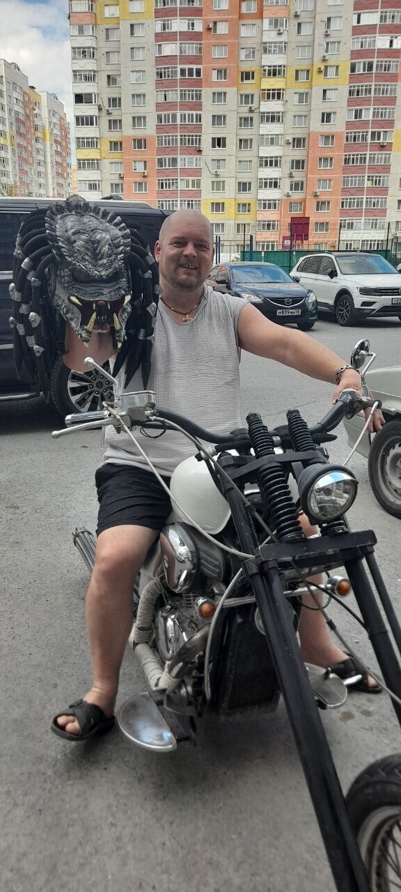  ,   Max, 41 ,     , c 