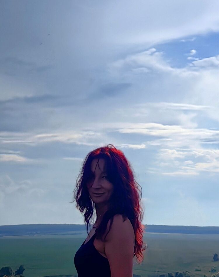 ���������� ������, ���� ������� ���, 48 ���, ������������ ��� ����� � ���������, c�������� ���������